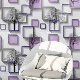 flipkart smartbuy Abstract Multicolor Wallpaper image 3