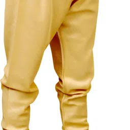 tibra collection Men Cotton Blend Kurta Pyjama Set image 5