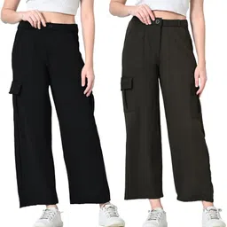 Women Cargos-image-22