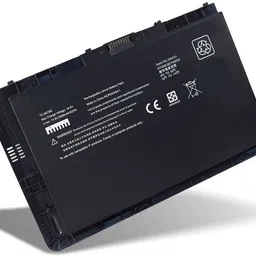 ULTRAZONE Compatible Battery for 9470M – EliteBook Folio 9480M 4 Cell Laptop Battery-image-3