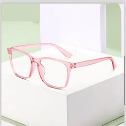 nyk fashion Others Wayfarer Sunglasses (Free Size) image 5