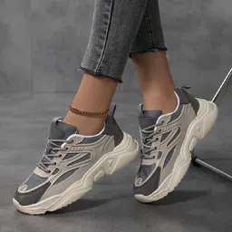 feel time Casuals For Women image 5