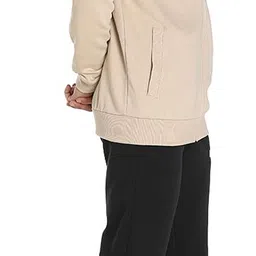 puma Solid Men Track Suit image 3