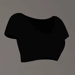 divastri Embroidered Bollywood Georgette Saree image 4