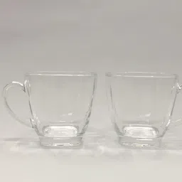 dakshayanii Glass AI0071A image 3