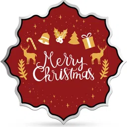 silviya BIS Hallmarked X-Mas (XM3-10G1193) S 999 10 g Silver Coin-picture-42