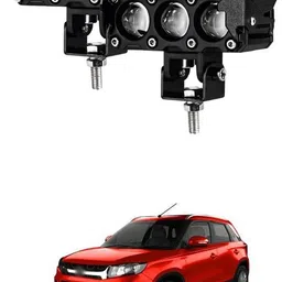 lovmoto LED Fog Lamp Unit for Maruti Suzuki A-Star-picture-35