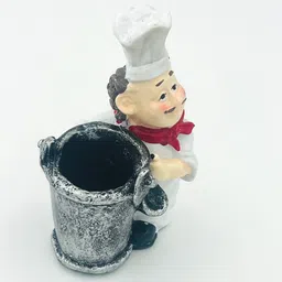 veraa Toothpick Holder image 3