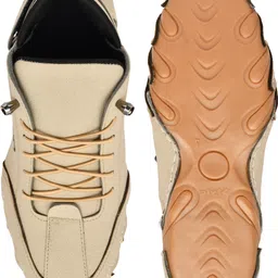 hida Training & Gym Shoes For Men image 5