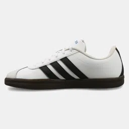 adidas Skate Lite Sneaker Sneakers For Men image 2