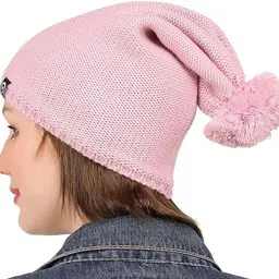 coreteq Beanie image 4