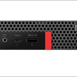 BESTYLISH Core™ i3 (9th Gen) [4 Cores, 4 Threads, 3.60 GHz] | ThinkCentre Mini PC [JEM] Core™ i3 (9th Gen) Processor [6MB Cache, Up to 4.20 GHz] (12 GB RAM/Integrated Intel® Ultra HD 4K 630 Graphics/256 GB SSD Capacity/Windows 11 Pro) Gaming Tower with MS Office-picture-31