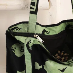 handicraft-palace Handbag Grocery Bag image 4