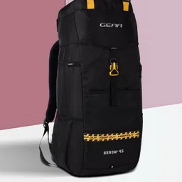 Outdoor Rucksack- 50 L-image-1