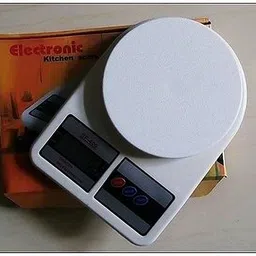 EcomPrint SF400 Weighing Scale image 3