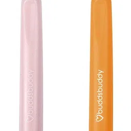 buddsbuddy Silicone Tongue Cleaner-picture-10