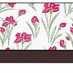 aadvay and advika Air Conditioner Cover-picture-13