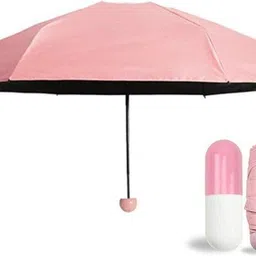 sbts MODEL UMBREALA NO 2134 Umbrella-picture-31