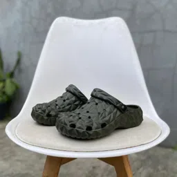 auto moxco Men Clogs Sandal-picture-10