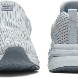 asian Wonderwalk Pro-13 Men’s Walking Shoes | Breathable Shoes with Arch Support Slip On Sneakers For Men image 3