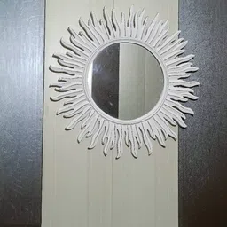 vas collection home VAS F 301 Bathroom Mirror-picture-34
