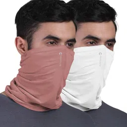 freecultr Men Solid Bandana-picture-25