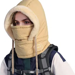 serplex Solid Monkey Cap-picture-12