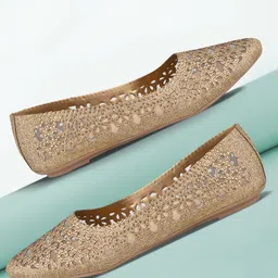 froh feet Women Bellies Sandal-picture-29