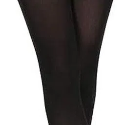 tricky shopper Women Opaque Stockings image 2