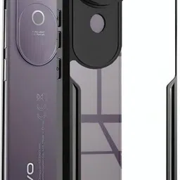 filbay Pouch for Vivo V40e 5G, vivo V40e 5G-picture-30