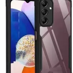 ish cover Pouch for Samsung GalaxyF54 5G, Samsung GalaxyF54 5G , Samsung GalaxyF54 5G, - @ best quality image 1