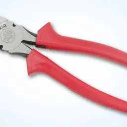 taparia 1621-10 Lineman Plier-picture-27