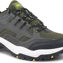 hrx by hrithik roshan Party Wear For Men image 4