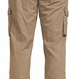 reoutlook Men Cargos image 2