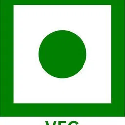 herbal nutrition life HL_Afresh | Energy Drink image 4