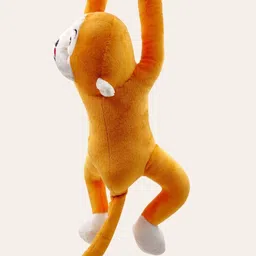 puchu toys Soft Stuffed Toys_1- 70 cm image 4