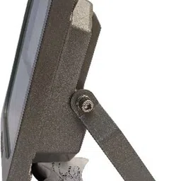 havells JETA Adorn 50W Flood Light Outdoor Lamp image 3