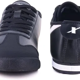 sparx SM 4012 Sneakers For Men image 4