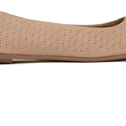 bata Casuals For Women image 3