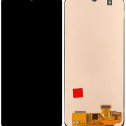 Gaynvi LCD Mobile Display for Samsung Galaxy A20 | High Premium Quality Display-picture-21