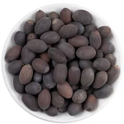 vida verde Lotus Seeds, Dwarf variant, Night Grooming Lotus Seed image 2