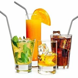 syga Straight Drinking Straw image 3