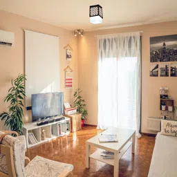 gojeeva Pendant Lamp Ceiling Lamp image 4