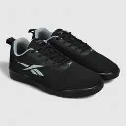 reebok FUSION WALK FUSION LUX 2.0 M Running Shoes For Men image 4