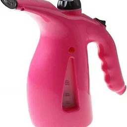 navalkishori SR43 1000 W Steam Iron-picture-38