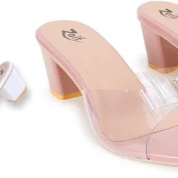 zaif Women Heels Sandal-picture-21