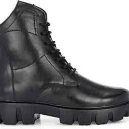 afrojack Boots For Women image 4