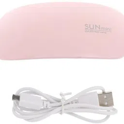 bolt B06XSCSDCC Nail Polish Dryer-picture-37