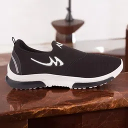 skystring Men’s Sports Shoes – Stylish & Lightweight for Active Wear Walking Shoes For Men image 4