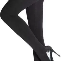 tricky shopper Women Regular Stockings image 3